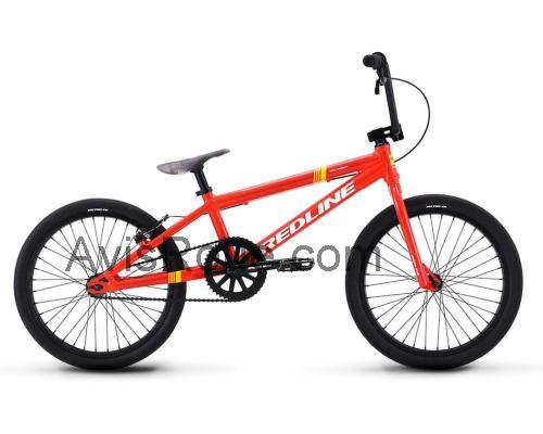 Redline MX20 fiche technique et avis